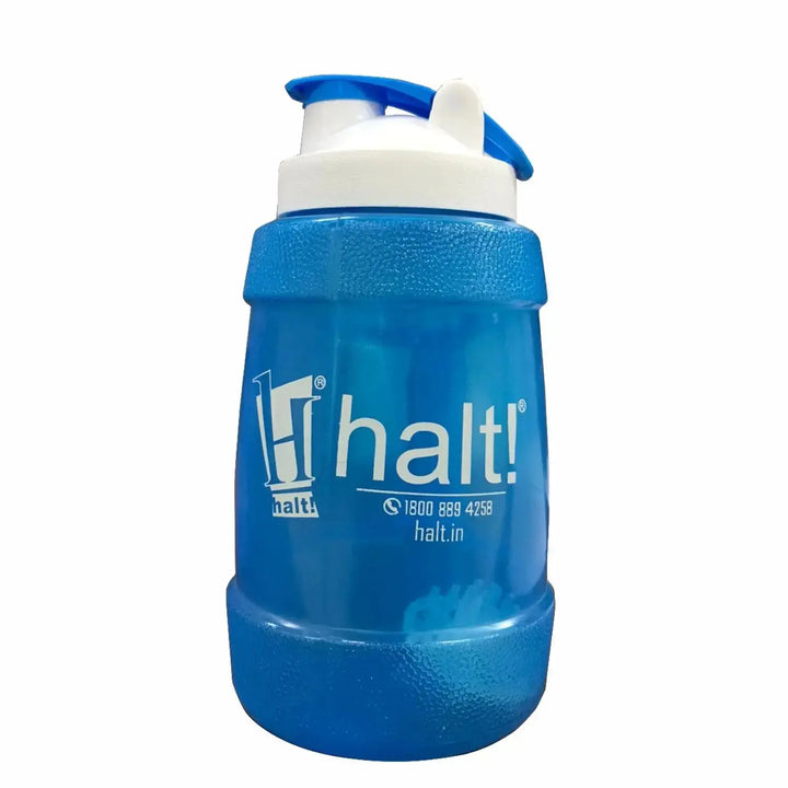 Halt Gallon (1500 ml) Product vendor