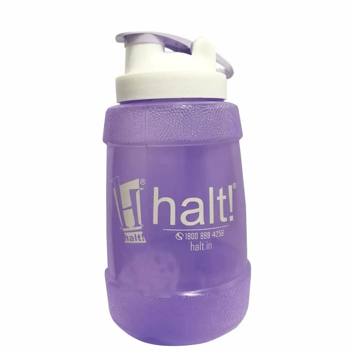 Halt Gallon (1500 ml) Product vendor