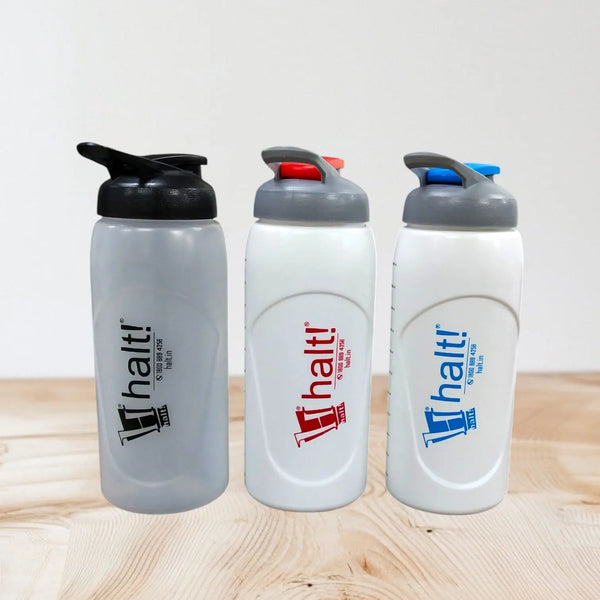 Halt Gallon (1800 ml) Product vendor