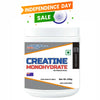 International Protein Creatine Monohydrate Product vendor