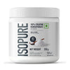 Isopure 100% Creatine Monohydrate Micronized, 250g- 83 servings Product vendor