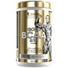 Kevin Levrone Gold BCAA 2:1:1