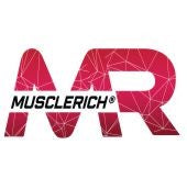 MuscleRich