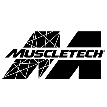 MUSCLETECH