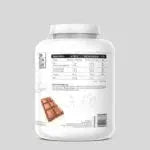 Master Nutrition Master Isolate Protein | Mfg UK Product vendor