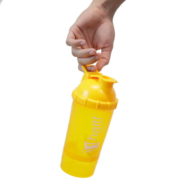 Multi Storage  HALT Shaker Product vendor