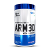 Muscle Mantra ARM3D - Instantized BCAA with Glutamine and Taurine