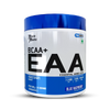 Muscle Mantra BCAA+ EAA Hydration 300 g