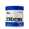 Muscle Mantra Creatine Monohydrate  (300g)