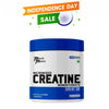 Muscle Mantra Creatine Monohydrate  (300g)