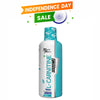 Muscle Mantra L-Carnitine 3000MG Liquid Formula