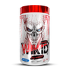 Muscle Mantra Original WIKID Pre-Workout