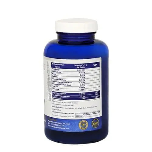 ZMRecovey tablets price