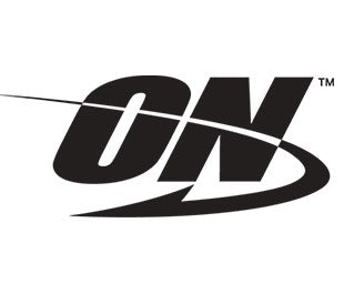 Optimum Nutrition