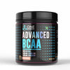 One Science Advanced BCAA