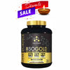 One Science ISO GOLD Whey Protein Isolate