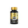 One Science Nutrition Omega-3 Fish Oil | 60 Softgels