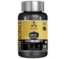 One Science Nutrition Premium Daily Multivitamin 60 Capsules