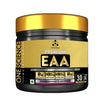 One Science Premium EAA