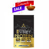 One Science Premium Whey Protein