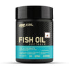 Optimum Nutrition Fish Oil - 60 Capsules