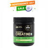 Optimum Nutrition Micronized Creatine Powder Product vendor