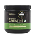 Optimum Nutrition Micronized Creatine Powder