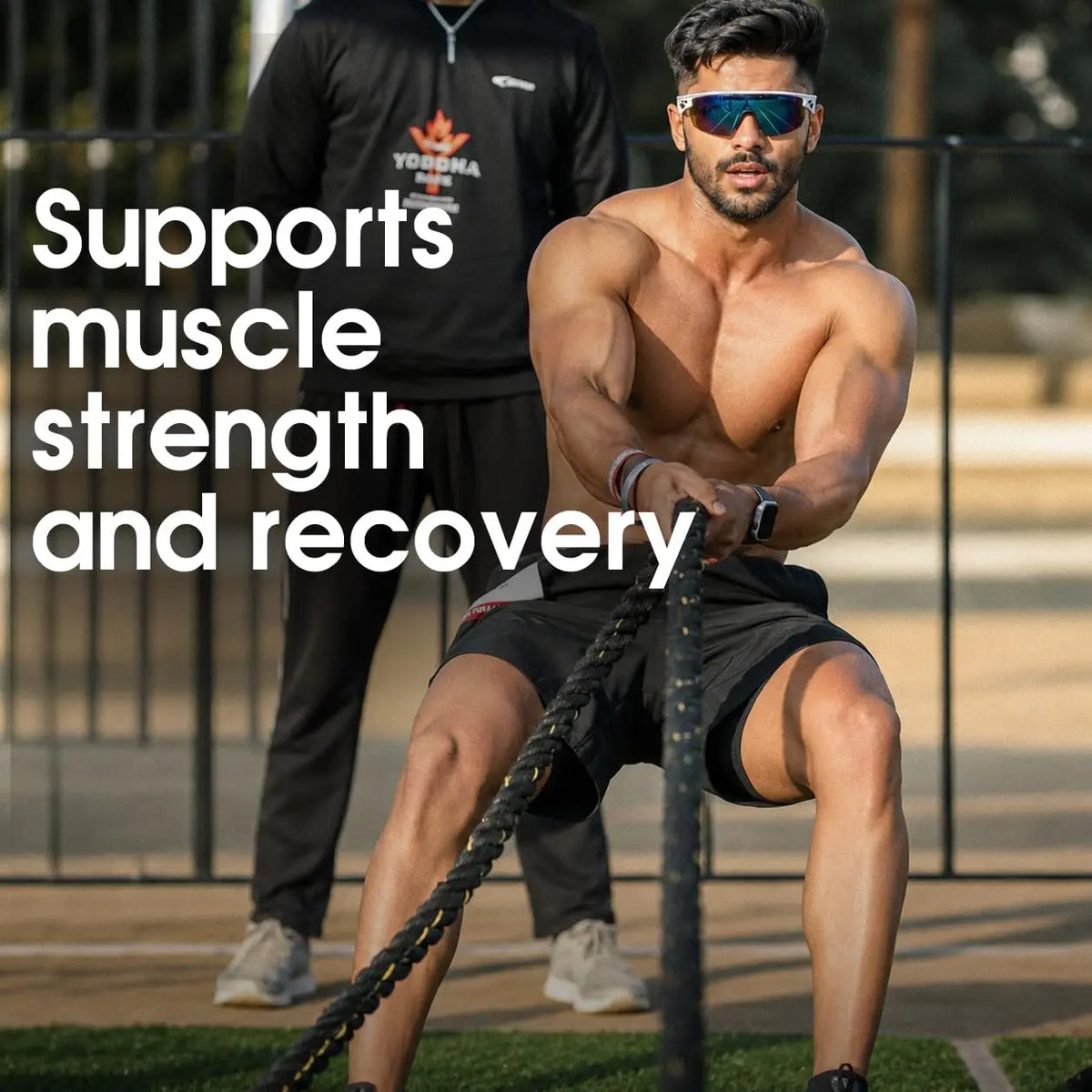 Optimum Nutrition Opti-Men - Advanced Multivitamins For Men , 60 tablets