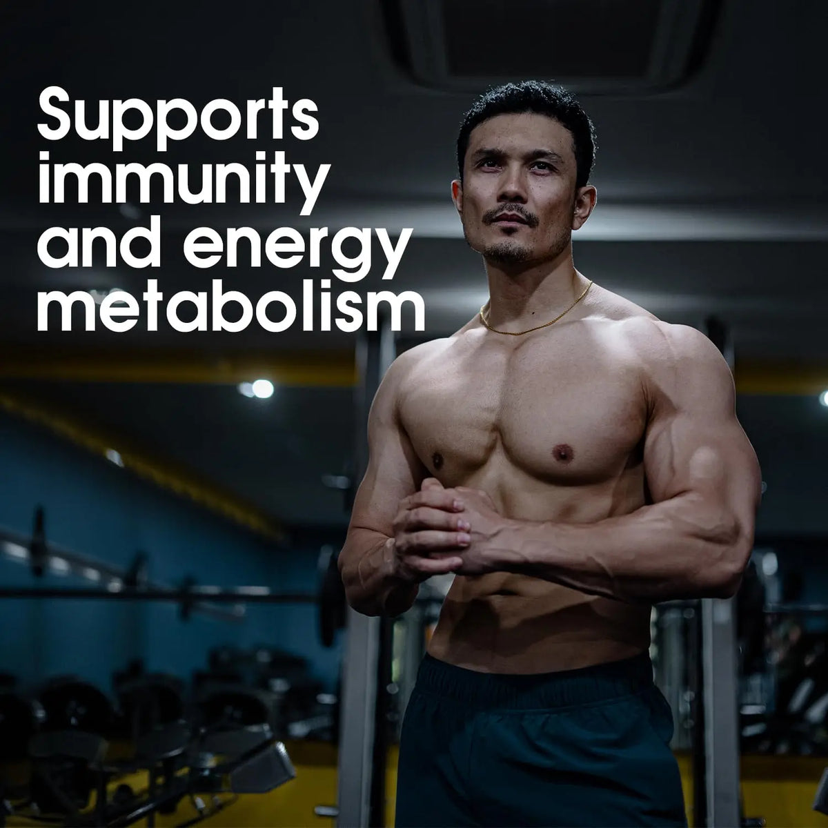 Optimum Nutrition Opti-Men - Advanced Multivitamins For Men , 60 tablets