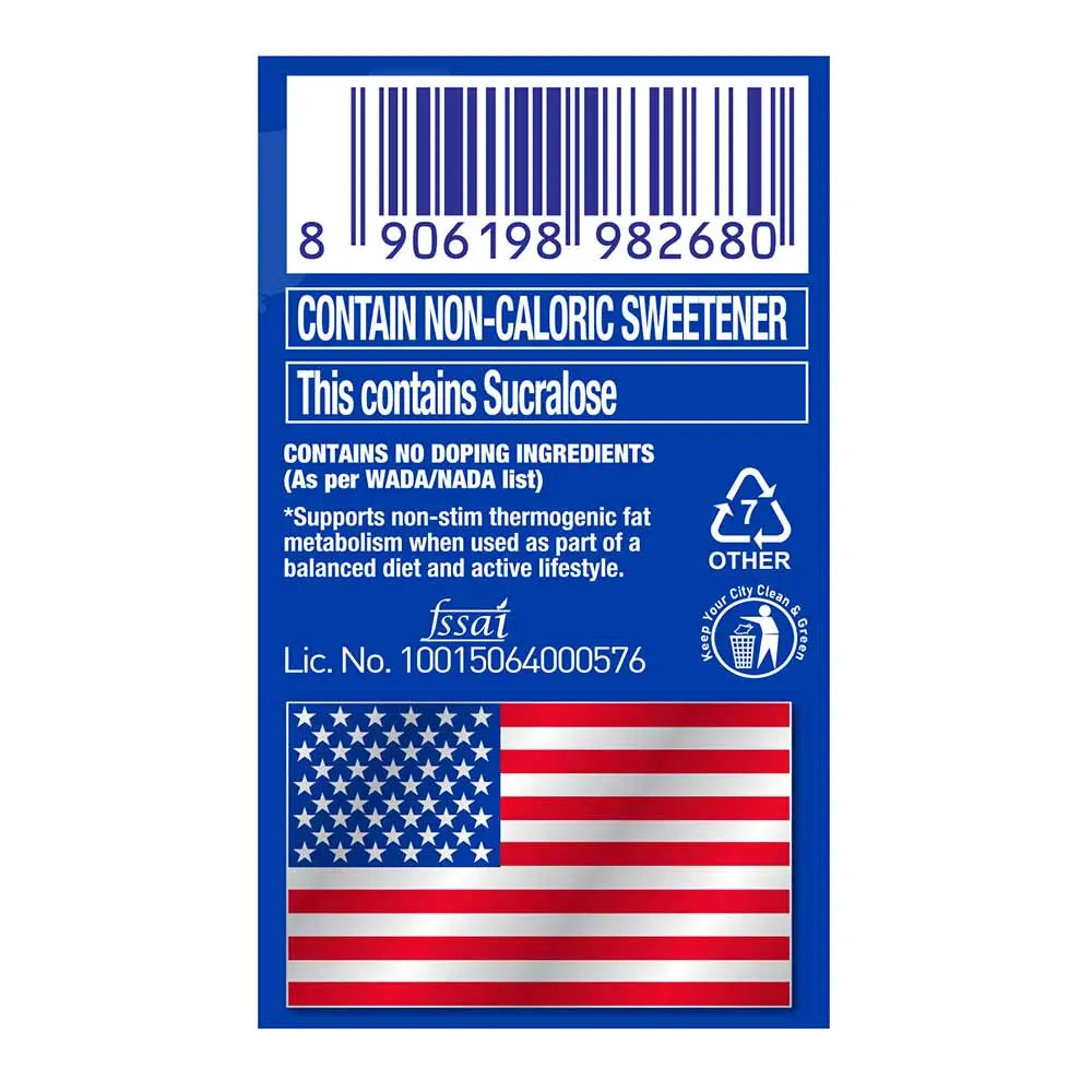Ronnie Coleman L-Carnitine XS 3000 mg Liquid Product vendor