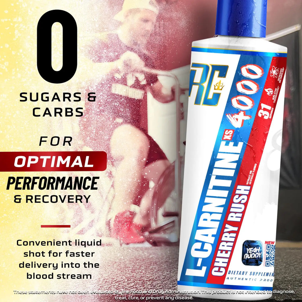 ronnie coleman signature series l-carnitine xs liquid 3000mg Liquid, Pink Lemonade Price in India Ronnie Coleman Signature Series L-Carnitine