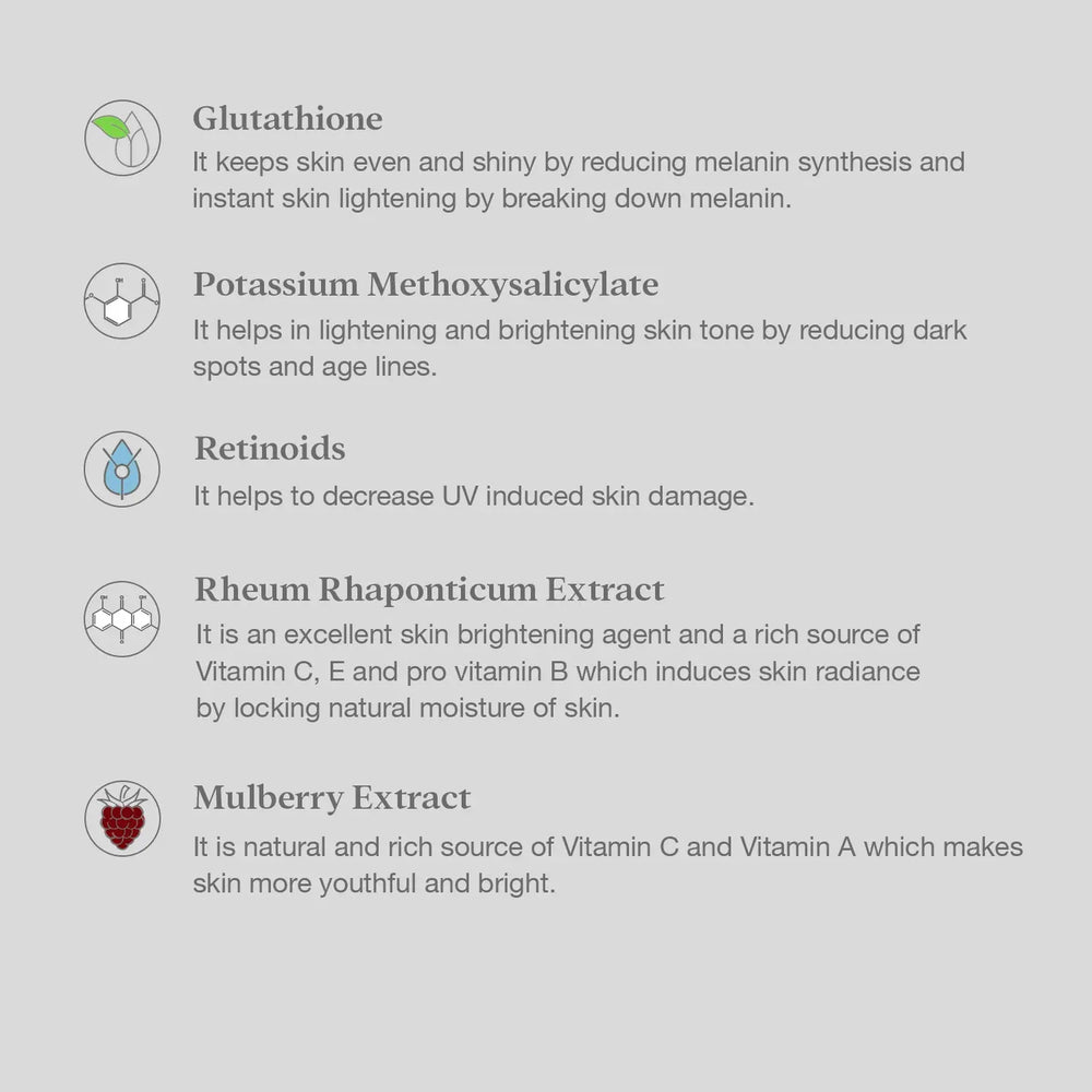 rich source of glutathione What are the Health Benefits Glutathione? Avocado is also consider food