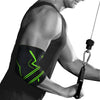 Tynor Elbow Support Air Pro 1 Unit (No return no exchange)