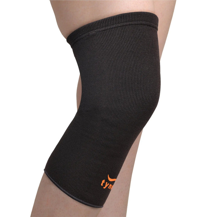 Tynor Knee Cap Air Pro (No return no exchange) Product vendor