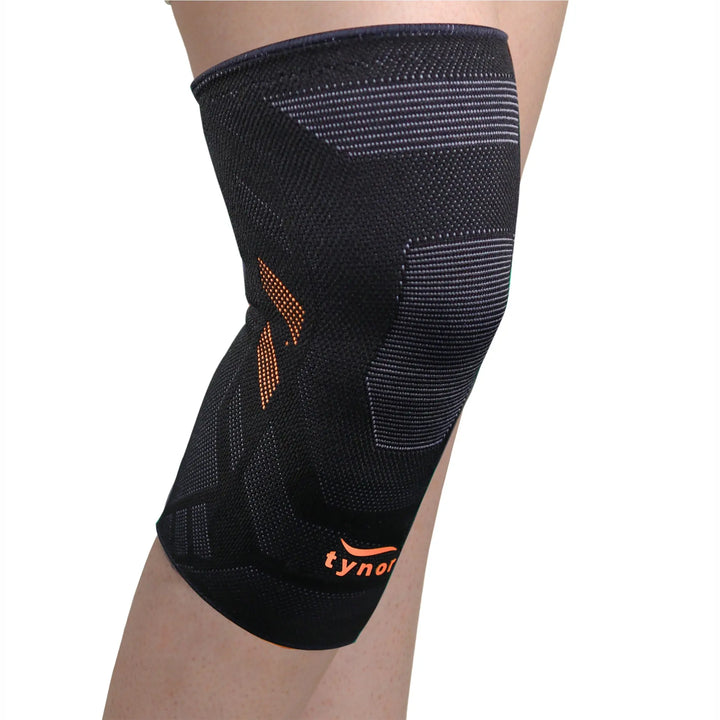Tynor Knee Cap Air Pro (No return no exchange) Product vendor