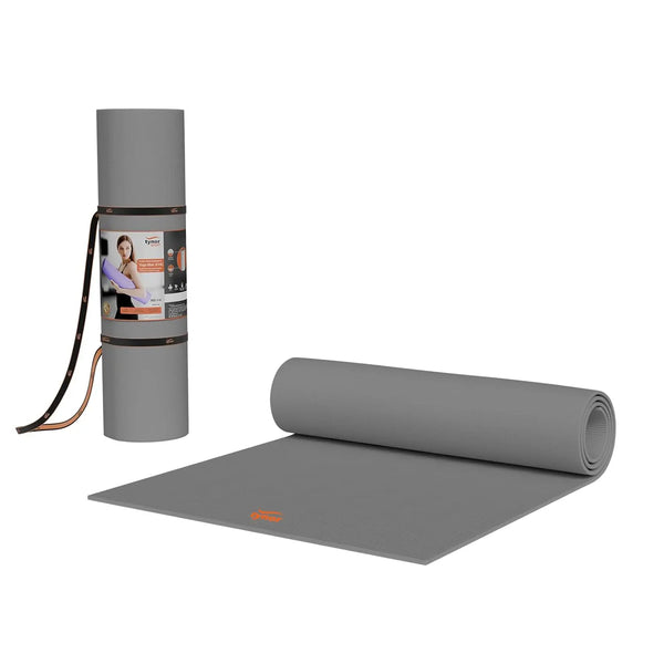 Tynor Yoga Mat Eva (No return no exchange) Product vendor