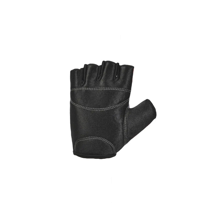 USI Universal THE UNBEATABLE 733BR Bouncer Fitness Gym Gloves (No return no exchange) Product vendor