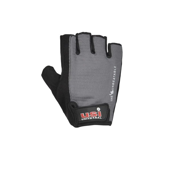 USI Universal THE UNBEATABLE Gym Gloves, 733AS Assault Fitness Gloves (No return no exchange) Product vendor