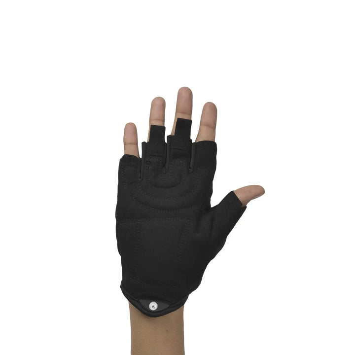 USI Universal THE UNBEATABLE Gym Gloves, 733AS Assault Fitness Gloves (No return no exchange) Product vendor