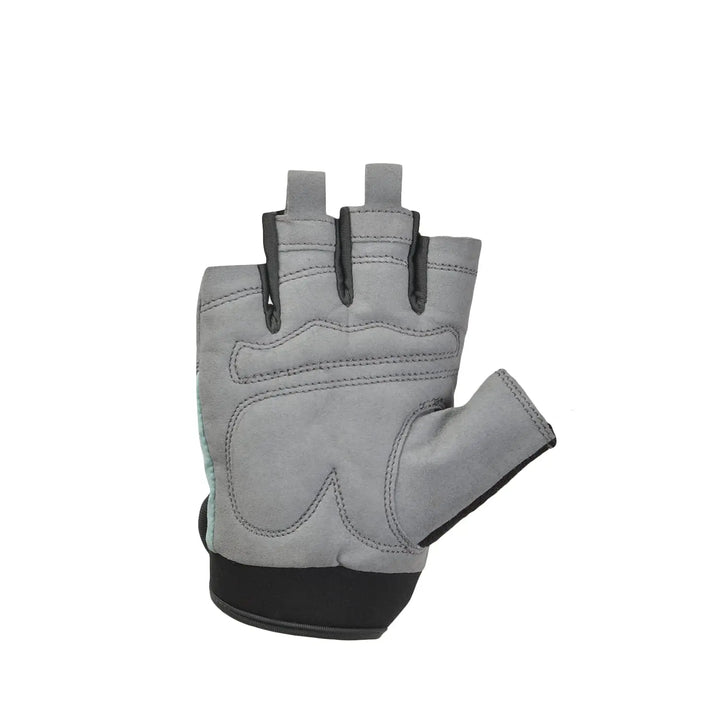 USI Universal THE UNBEATABLE Gym Gloves, 733Q Queen Fitness Gym Gloves (No return no exchange) Product vendor