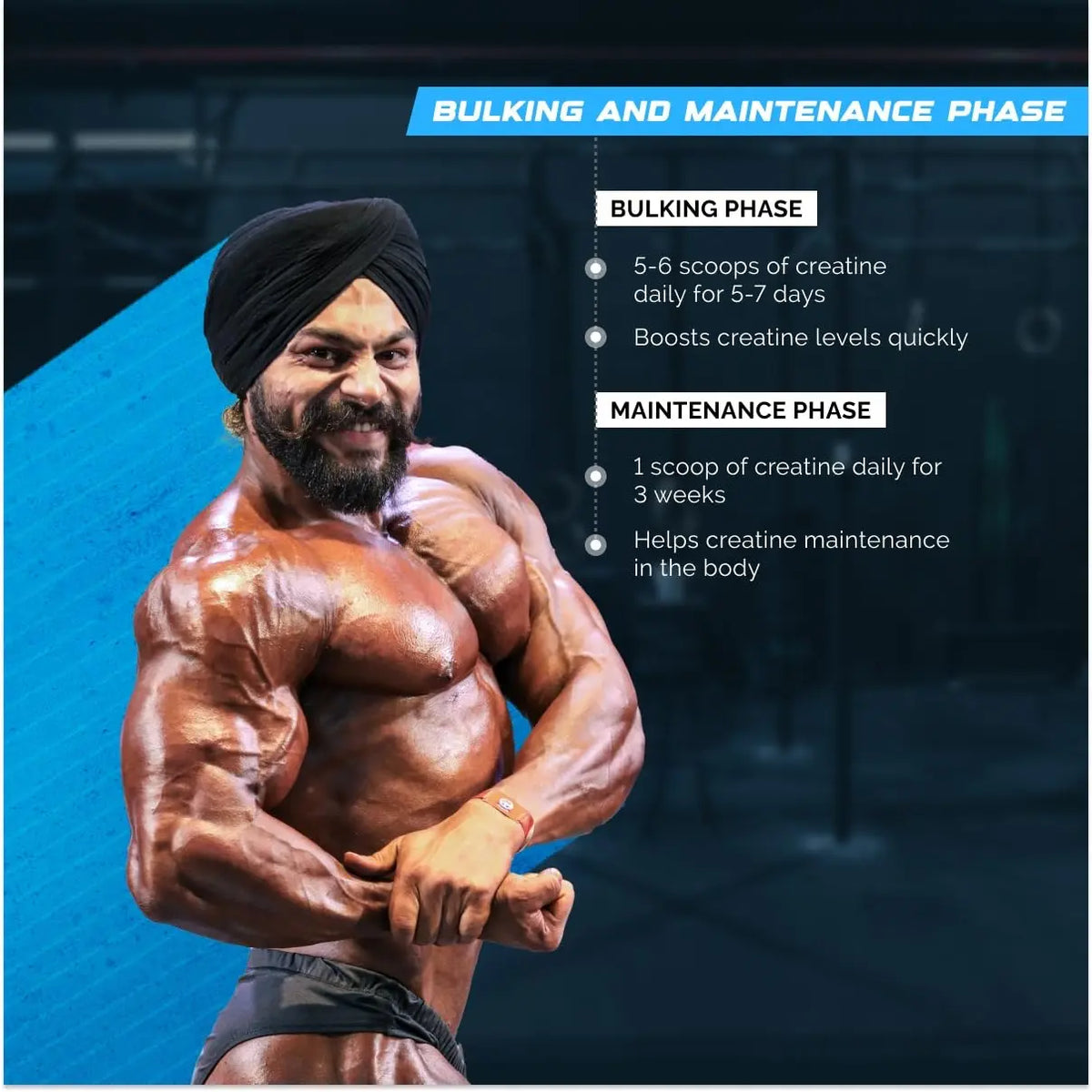 Wellcore Pure Micronised Creatine Monohydrate Product vendor