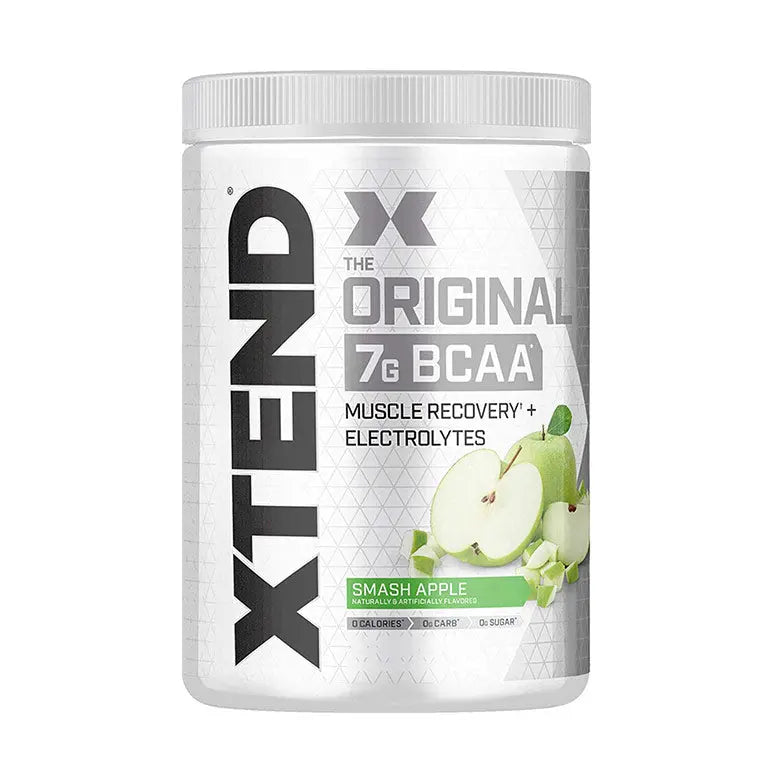 Xtend BCAA Xtend