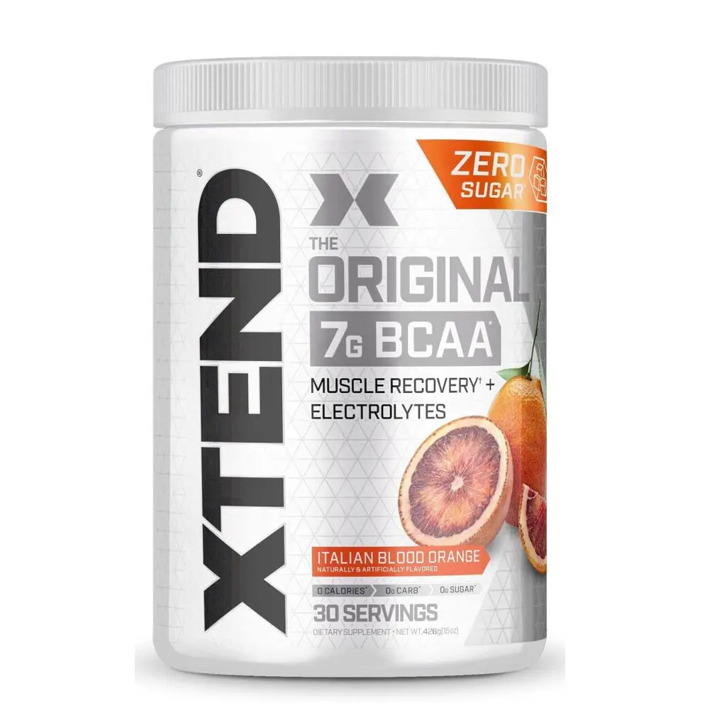 Xtend BCAA Xtend