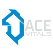 ACE VITALS