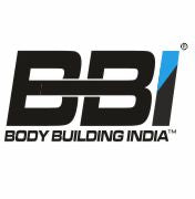 BBI Body Building India