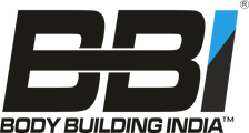 Body Building India