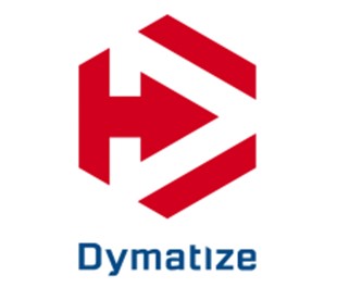 Dymatize