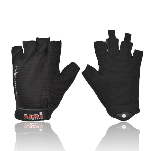 USI Universal Assault Fitness Gloves (No return no exchange)