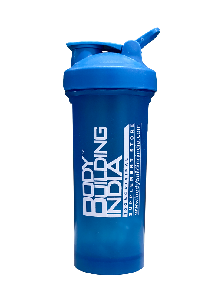 BBI HEAVY BLENDER BALL SHAKER Product vendor