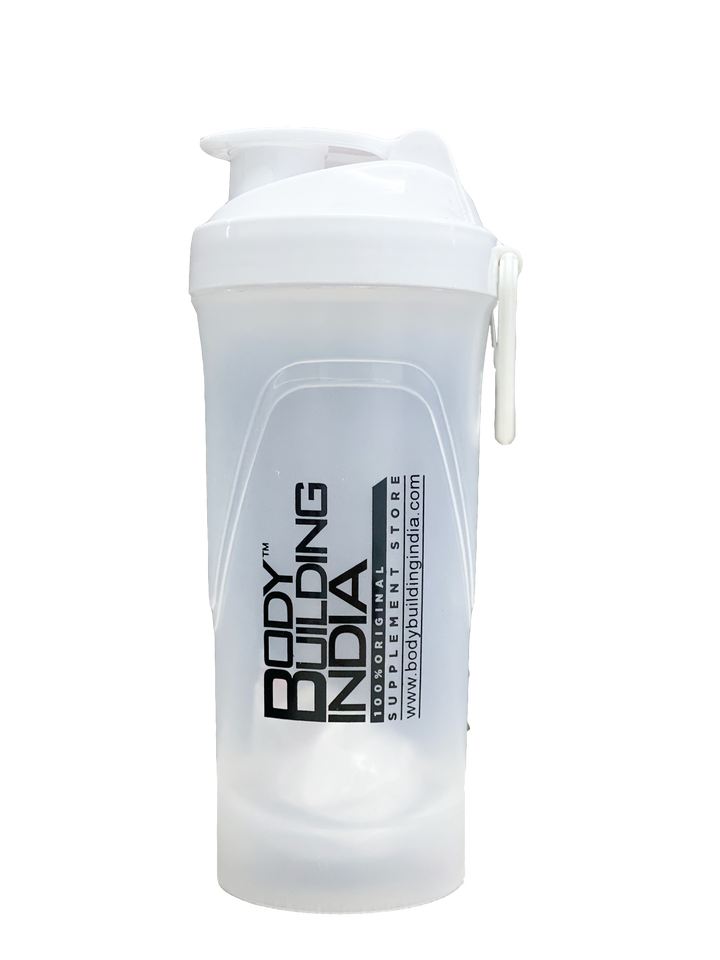 BBI HEAVY BLENDER BALL SHAKER Product vendor